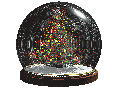 Mary Cristmas